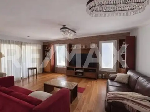 Casa en Venta en Neuquen, USD 1.150.000