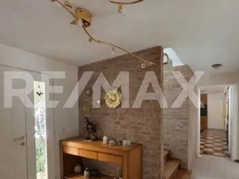 Casa en Venta 23 años