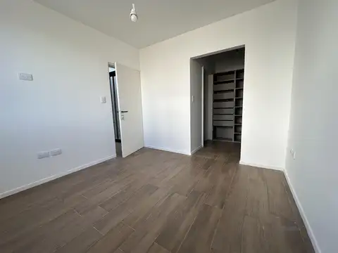 Depto Tipo Casa en Venta al Noreste
