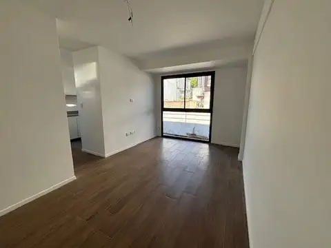 Depto Tipo Casa en Venta en Villa Urquiza, USD 128.000