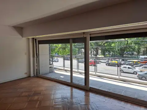 Departamento en Venta de 5 ambientes