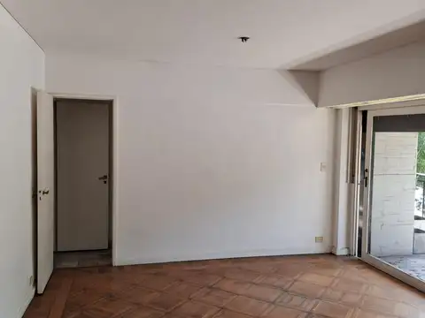 Departamento en Venta en Belgrano, USD 349.000