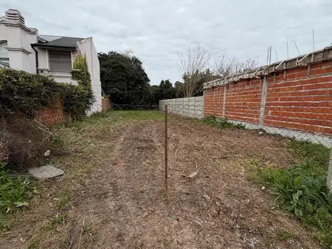 Terreno en Venta en Luján, Partido de Luján