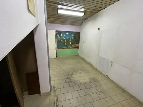 Local en Alquiler 45 años