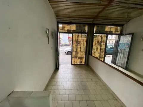 Local en Alquiler en Boedo, $ 850.000