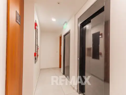 Departamento en Venta 5 años