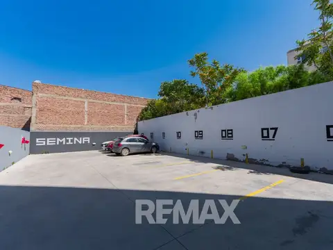 Departamento en Venta en Cipolletti, USD 120.000