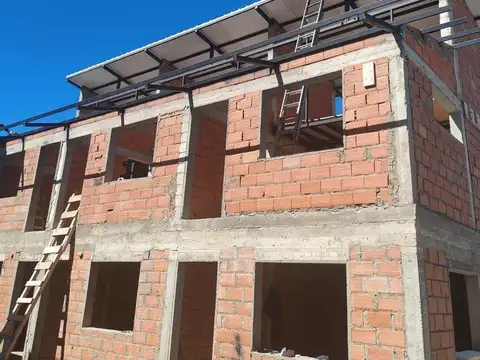 Departamento en Venta en San Carlos de Bariloche, Bariloche