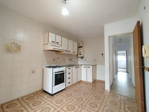 Departamento en Venta en Centro, Rosario