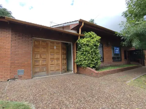 Navarro 2200