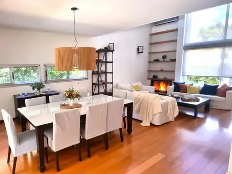 Campo Chico Country Club