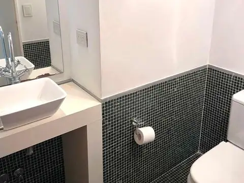 Casa en Venta al Oeste