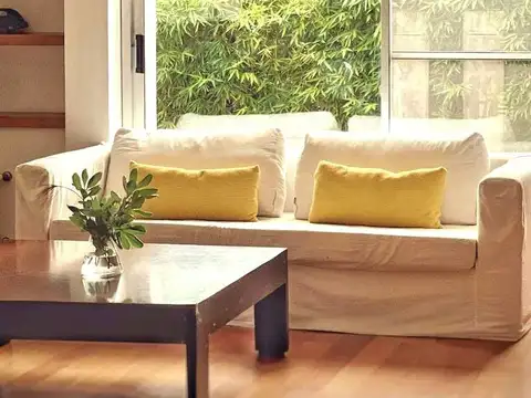 Casa en Venta en Pilar, USD 449.000