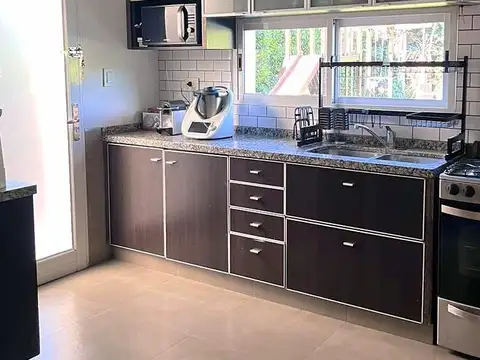 Casa en Venta 10 años