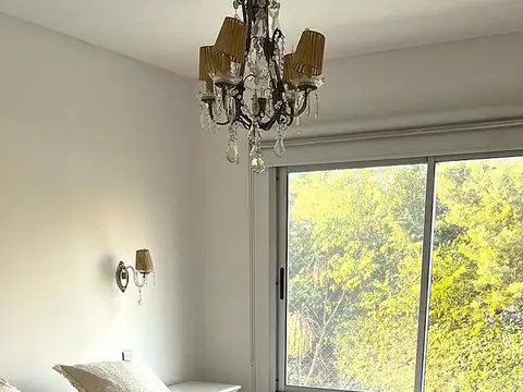 Casa en Venta en Pilar, USD 449.000