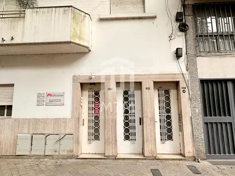 Salta  al 1300