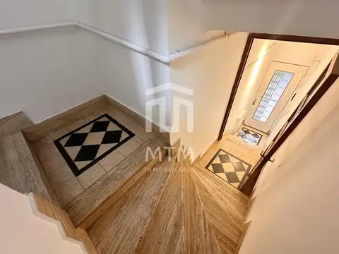Casa en Alquiler de 2 dormitorios