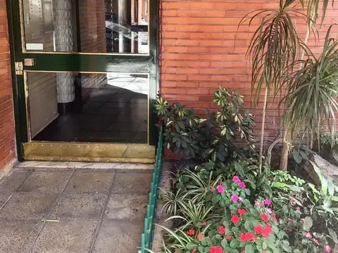 Departamento en Alquiler Temporal al Noroeste