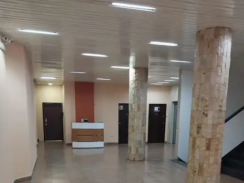 TUCUMAN 2300, Piso 2