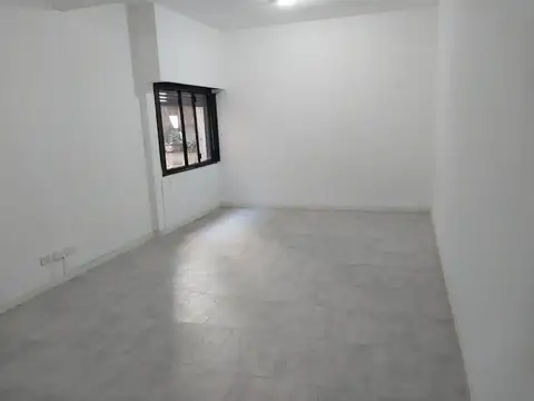 Departamento en Venta en Monserrat, USD 49.900