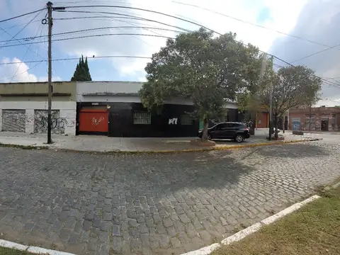 Local en Alquiler en Banfield, $ 2.000.000