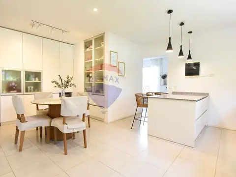 Casa en Venta 5 años