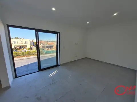Casa en venta en Pilar del Este