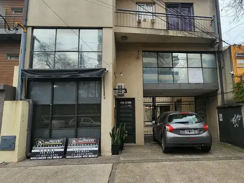 Avellaneda 400