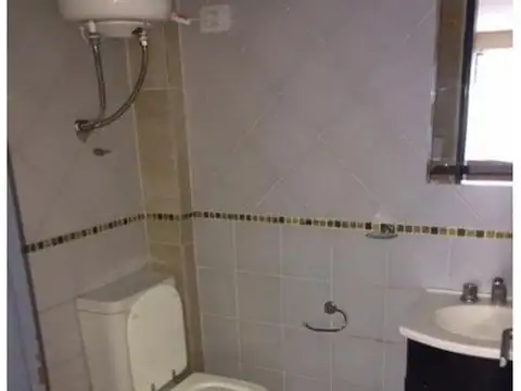 Oficina en Alquiler 5 años