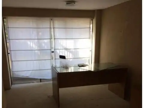 Oficina en Alquiler en Merlo, $ 500.000