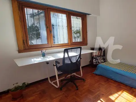 Munro, Vicente Lopez