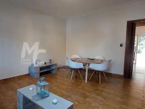 Casa en Venta en Munro, USD 179.000