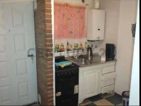 Departamento en Venta 2025 años