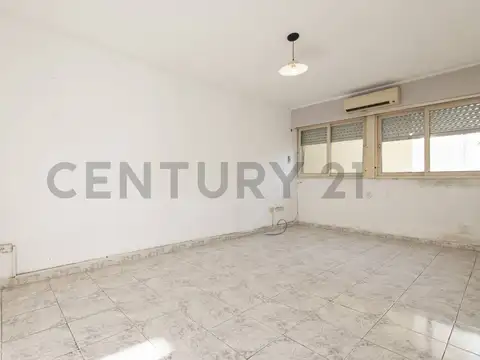 Departamento en Venta en La Plata, Partido de La Plata