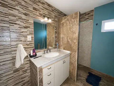 Casa en Venta en Reconquista, USD 90.000