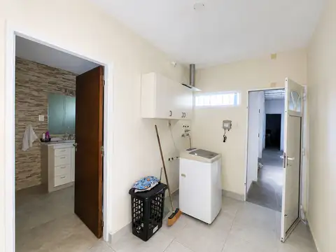 Casa en Venta 9 años