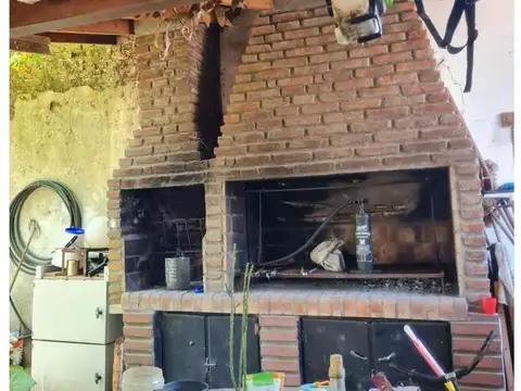 Casa en Venta en Marcos Paz, USD 160.000