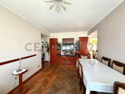 Departamento en Venta 50 años