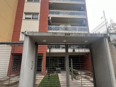 Departamento 2 Ambientes en Venta - Morón