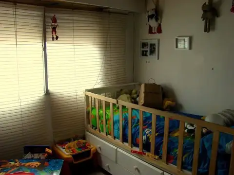 ¡Se Vende Casa de 3 Ambientes en Bernal!