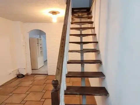 Depto Tipo Casa en Venta en Ituzaingo, USD 110.000