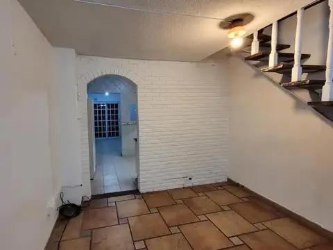 Duplex - Venta - Ituzaingo - Villa Ariza - Paysandu al 1100