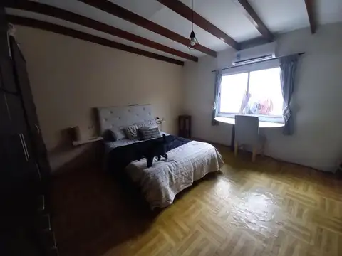 PH en Block en Villa Luro