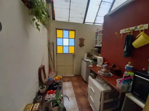 Depto Tipo Casa en Venta al Noreste