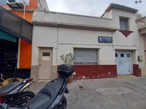 Depto Tipo Casa en Venta de 10 dormitorios