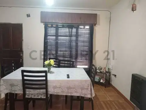 Casa en Venta en San Antonio de Areco, USD 85.000