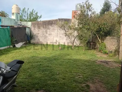 DURAN 600, Piso 0