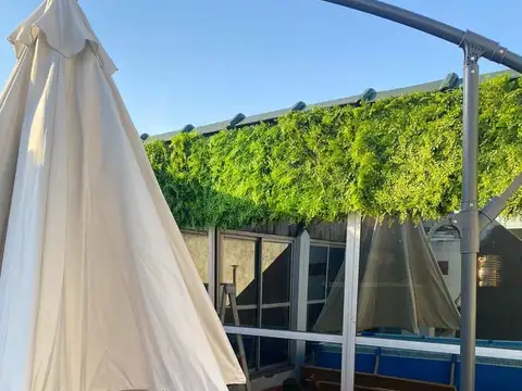 OPORTUNIDAD VENTA UNICA CHALET