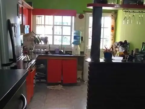 Casa en Venta al Noreste