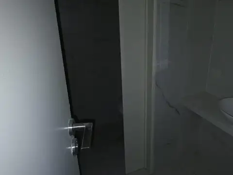 Oficina en Alquiler en Tribunales, USD 1.800